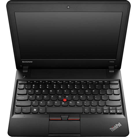 lenovo think